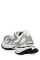 Кросівки BALENCIAGA 'Circuit' Сірий 793945WFLGY9100 Кросівки BALENCIAGA 'Circuit' Сірий 793945WFLGY9100