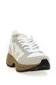 Кроссовки VEJA 'Venutri II' Бежевый VR1803756WHITEPIERREDUNE Кроссовки VEJA 'Venutri II' Бежевый VR1803756WHITEPIERREDUNE