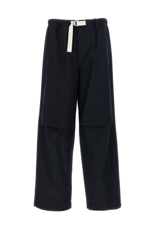 '268' pants Blue '268' pants Blue