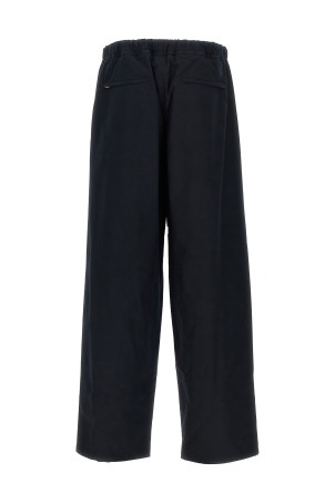 '268' pants Blue '268' pants Blue