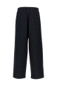 Брюки JIL SANDER '268' Синий J47KA0268J45296400 Брюки JIL SANDER '268' Синий J47KA0268J45296400
