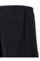 Брюки JIL SANDER '268' Синий J47KA0268J45296400 Брюки JIL SANDER '268' Синий J47KA0268J45296400