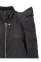 'Tec Flight' jacket Black