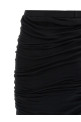 Юбка Edfu Черный RO01E7366UCDB09 Юбка Edfu Черный RO01E7366UCDB09