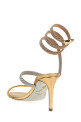 'Trigold Cleo' sandals Multicolor 'Trigold Cleo' sandals Multicolor
