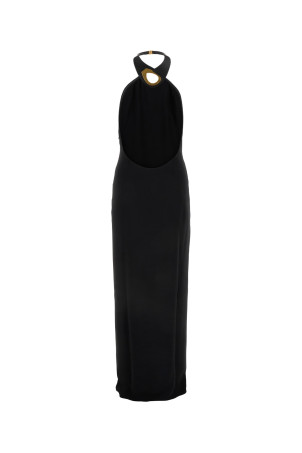 ABITO TOM FORD (AB3361FAX1105) ABITO TOM FORD (AB3361FAX1105)