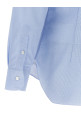 Honeycomb shirt BLUE Honeycomb shirt BLUE