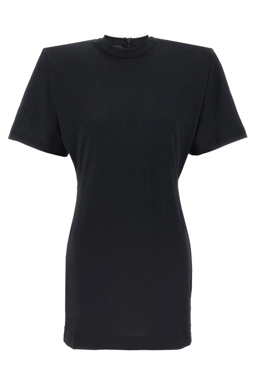 'Grady' dress Black 'Grady' dress Black