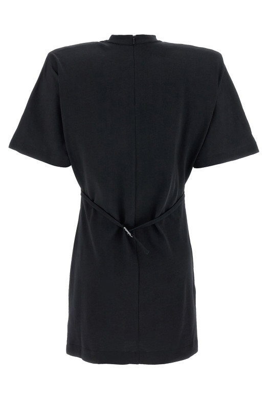 'Grady' dress Black 'Grady' dress Black