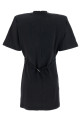 'Grady' dress Black 'Grady' dress Black
