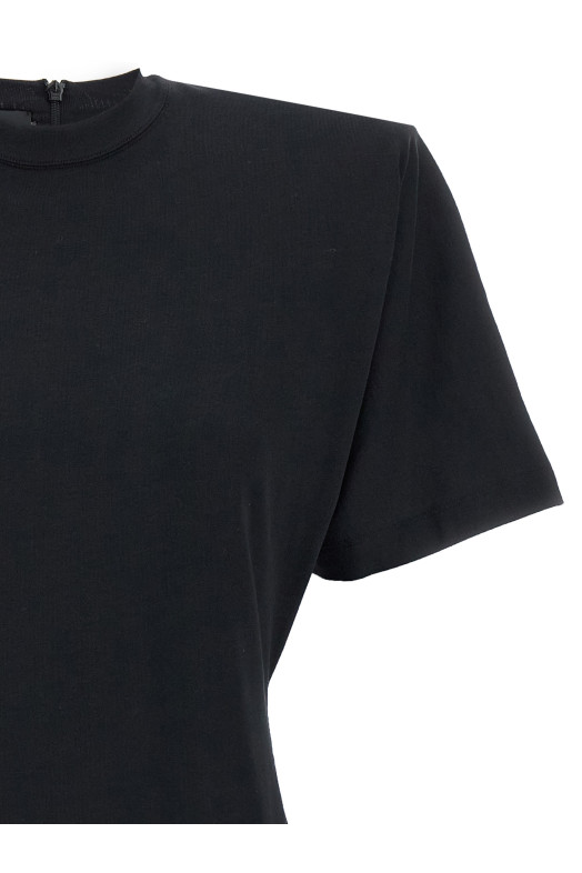 'Grady' dress Black 'Grady' dress Black