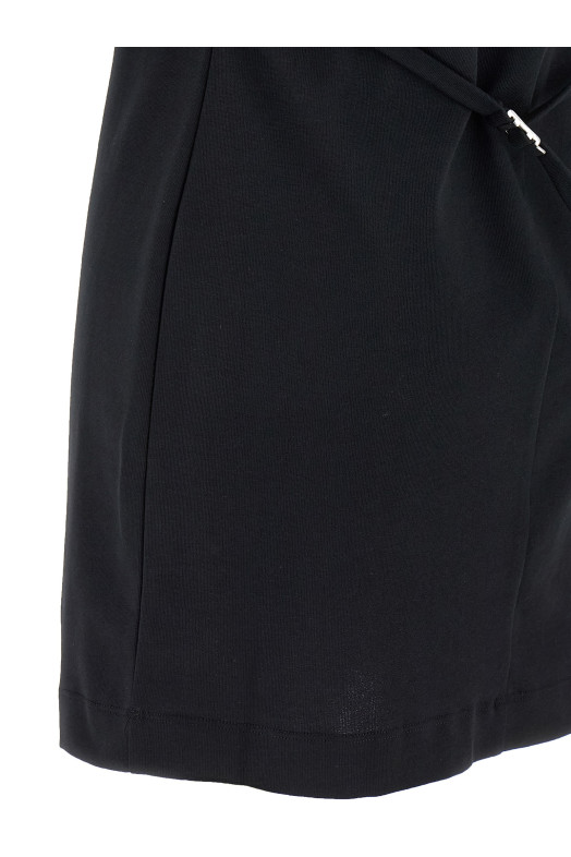 'Grady' dress Black 'Grady' dress Black