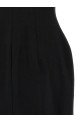 Платье MAGDA BUTRYM '32' Черный 418525BLACK Платье MAGDA BUTRYM '32' Черный 418525BLACK