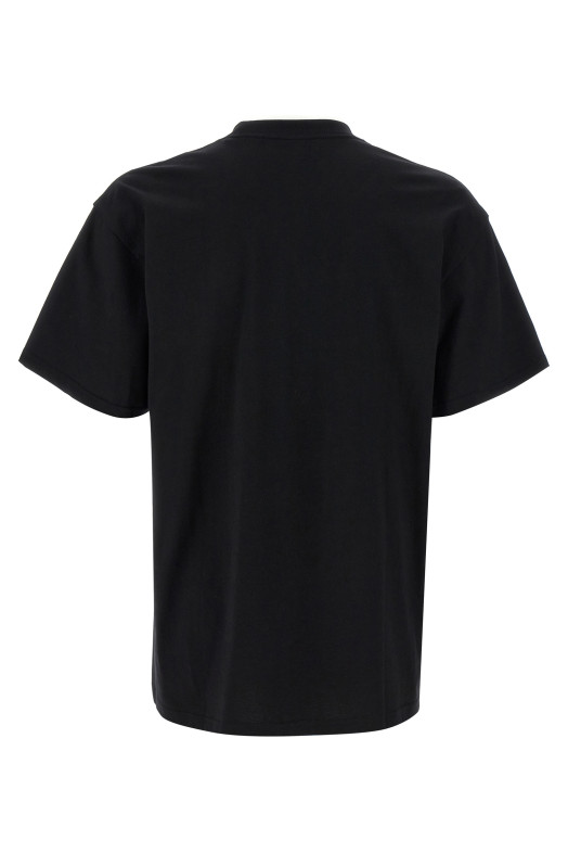Футболка CARHARTT WIP  Футболка CARHARTT WIP