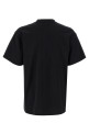 Футболка CARHARTT WIP  Футболка CARHARTT WIP