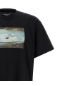 Футболка CARHARTT WIP  Футболка CARHARTT WIP