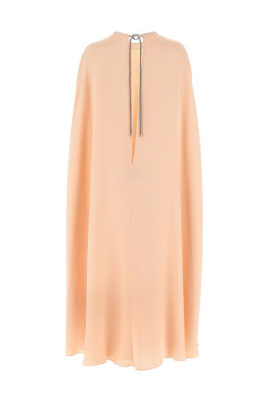 Платье MAX MARA 'Managua' Розовый 2511221084600017 Платье MAX MARA 'Managua' Розовый 2511221084600017