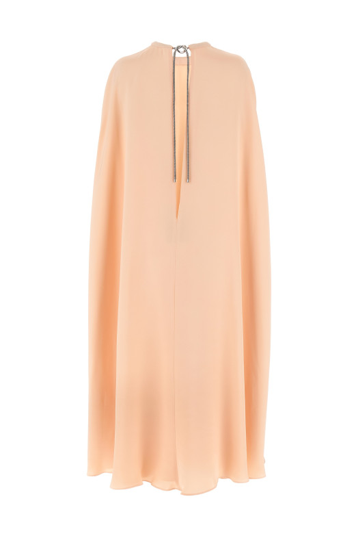 Сукня MAX MARA 'Managua' Рожевий 2511221084600017 Сукня MAX MARA 'Managua' Рожевий 2511221084600017