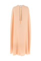 Сукня MAX MARA 'Managua' Рожевий 2511221084600017 Сукня MAX MARA 'Managua' Рожевий 2511221084600017