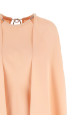 Сукня MAX MARA 'Managua' Рожевий 2511221084600017 Сукня MAX MARA 'Managua' Рожевий 2511221084600017