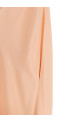 Сукня MAX MARA 'Managua' Рожевий 2511221084600017 Сукня MAX MARA 'Managua' Рожевий 2511221084600017