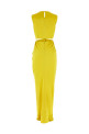 Сукня MAX MARA  Сукня MAX MARA
