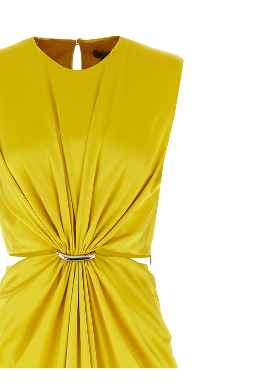 Сукня MAX MARA  Сукня MAX MARA