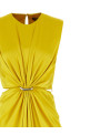 Сукня MAX MARA  Сукня MAX MARA