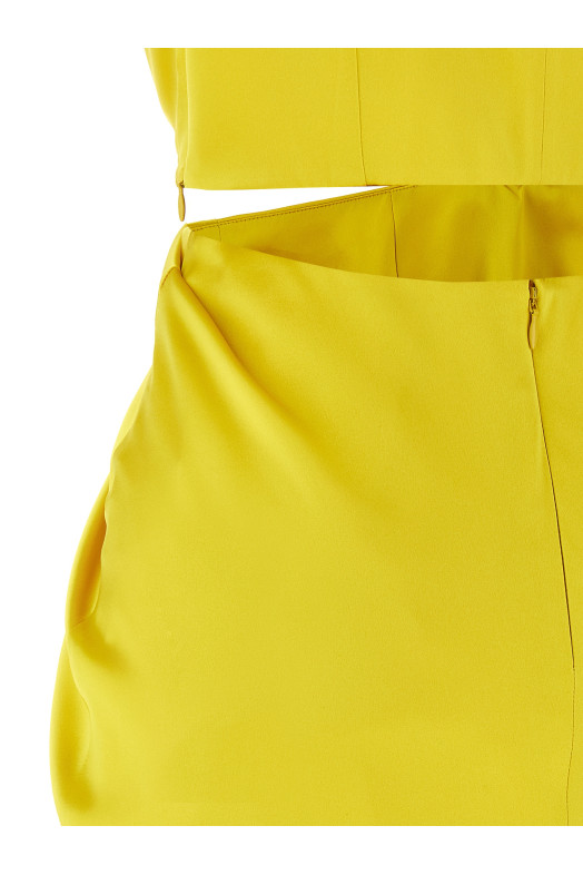 Сукня MAX MARA  Сукня MAX MARA