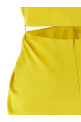 Сукня MAX MARA  Сукня MAX MARA