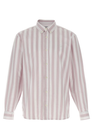 'Dillion' shirt Pink 'Dillion' shirt Pink