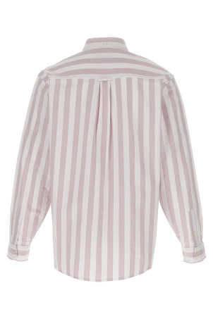 'Dillion' shirt Pink 'Dillion' shirt Pink