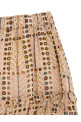 'Diya' skirt Beige 'Diya' skirt Beige