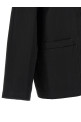 Куртка LEMAIRE 'Boxy SB Workwear' чорна OW1148LF1350BK999 Куртка LEMAIRE 'Boxy SB Workwear' чорна OW1148LF1350BK999