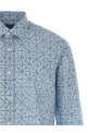 'Vintage shirt' shirt Multicolor 'Vintage shirt' shirt Multicolor
