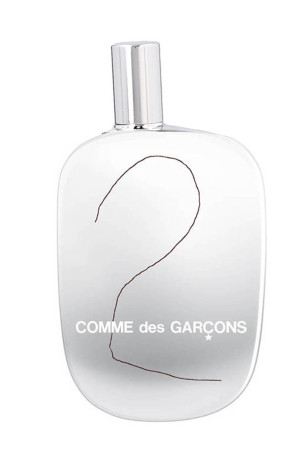 Парфуми Multicolour від Comme Des Garcons 6091160U Парфуми Multicolour від Comme Des Garcons 6091160U
