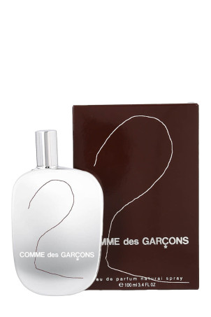 Парфуми Multicolour від Comme Des Garcons 6091160U Парфуми Multicolour від Comme Des Garcons 6091160U