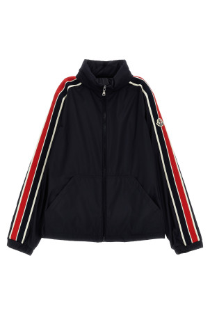 Піджак MONCLER ENFANT  Піджак MONCLER ENFANT