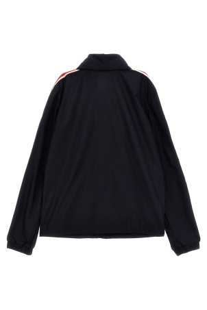 Піджак MONCLER ENFANT  Піджак MONCLER ENFANT