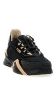 'Fendi Flow' sneakers Black 'Fendi Flow' sneakers Black
