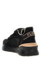 'Fendi Flow' sneakers Black 'Fendi Flow' sneakers Black