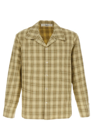 'Ignacio' shirt Multicolor 'Ignacio' shirt Multicolor