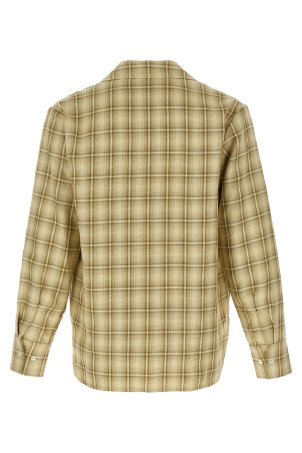 'Ignacio' shirt Multicolor 'Ignacio' shirt Multicolor