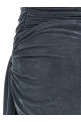 Костюм с узлом Серый ALEXANDER WANG 1CC2257217020 Костюм с узлом Серый ALEXANDER WANG 1CC2257217020