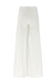 Штани 'Chino Sculpture Leg' Білий TLW03101T0194ABTPBT0001 Штани 'Chino Sculpture Leg' Білий TLW03101T0194ABTPBT0001