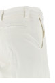 Штани 'Chino Sculpture Leg' Білий TLW03101T0194ABTPBT0001 Штани 'Chino Sculpture Leg' Білий TLW03101T0194ABTPBT0001