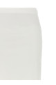 Спідниця-довганка Біла TLW09001T0194ABTPT0001 Спідниця-довганка Біла TLW09001T0194ABTPT0001