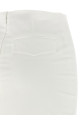 Спідниця-довганка Біла TLW09001T0194ABTPT0001 Спідниця-довганка Біла TLW09001T0194ABTPT0001