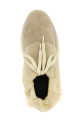 Кросівки FEAR OF GOD 'Moc Runner' Бежеві FGE280135SUEBONE Кросівки FEAR OF GOD 'Moc Runner' Бежеві FGE280135SUEBONE