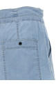 Шорты MARANT ETOILE 'Valdina' СИНИЕ SH0209FAC1I01E30LU Шорты MARANT ETOILE 'Valdina' СИНИЕ SH0209FAC1I01E30LU